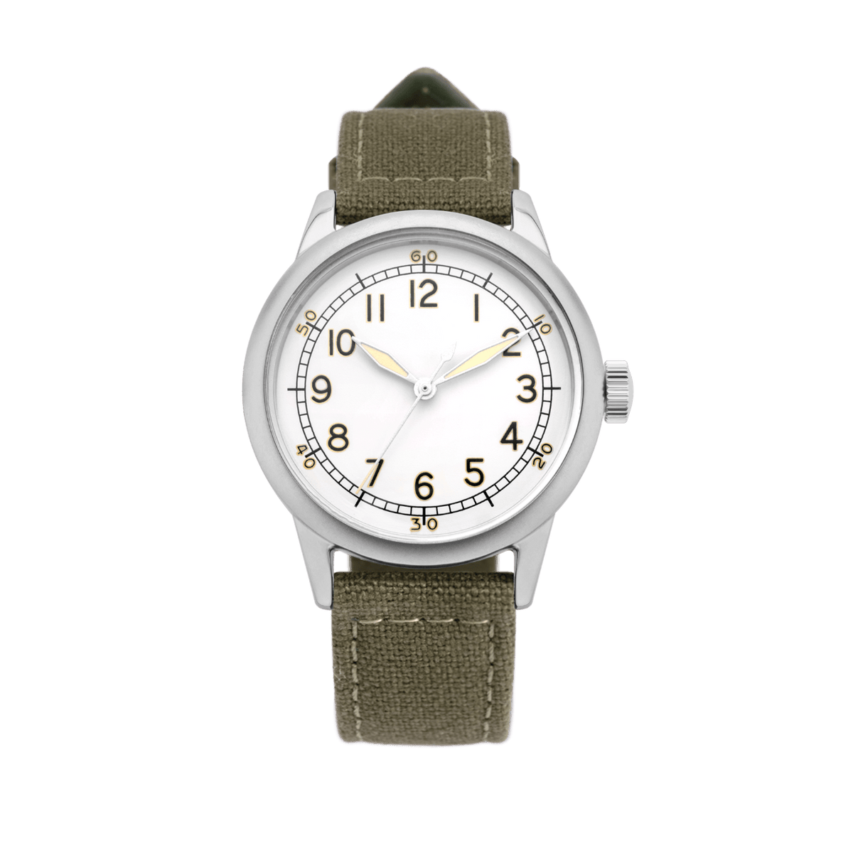 Spec 2 Ameriquartz - White Patina Spec 2 Ameriquartz - White Patina