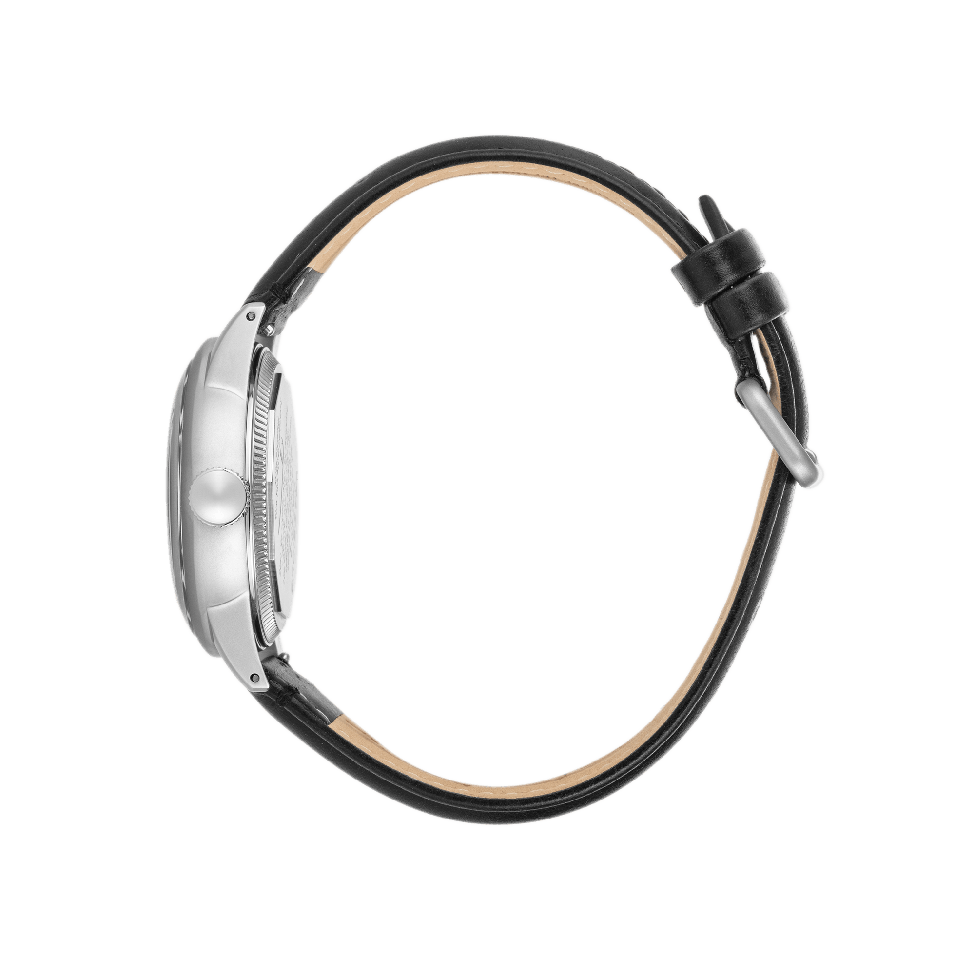 Vince Speranza - Collector's Box Edition - NH35 - Praesidus