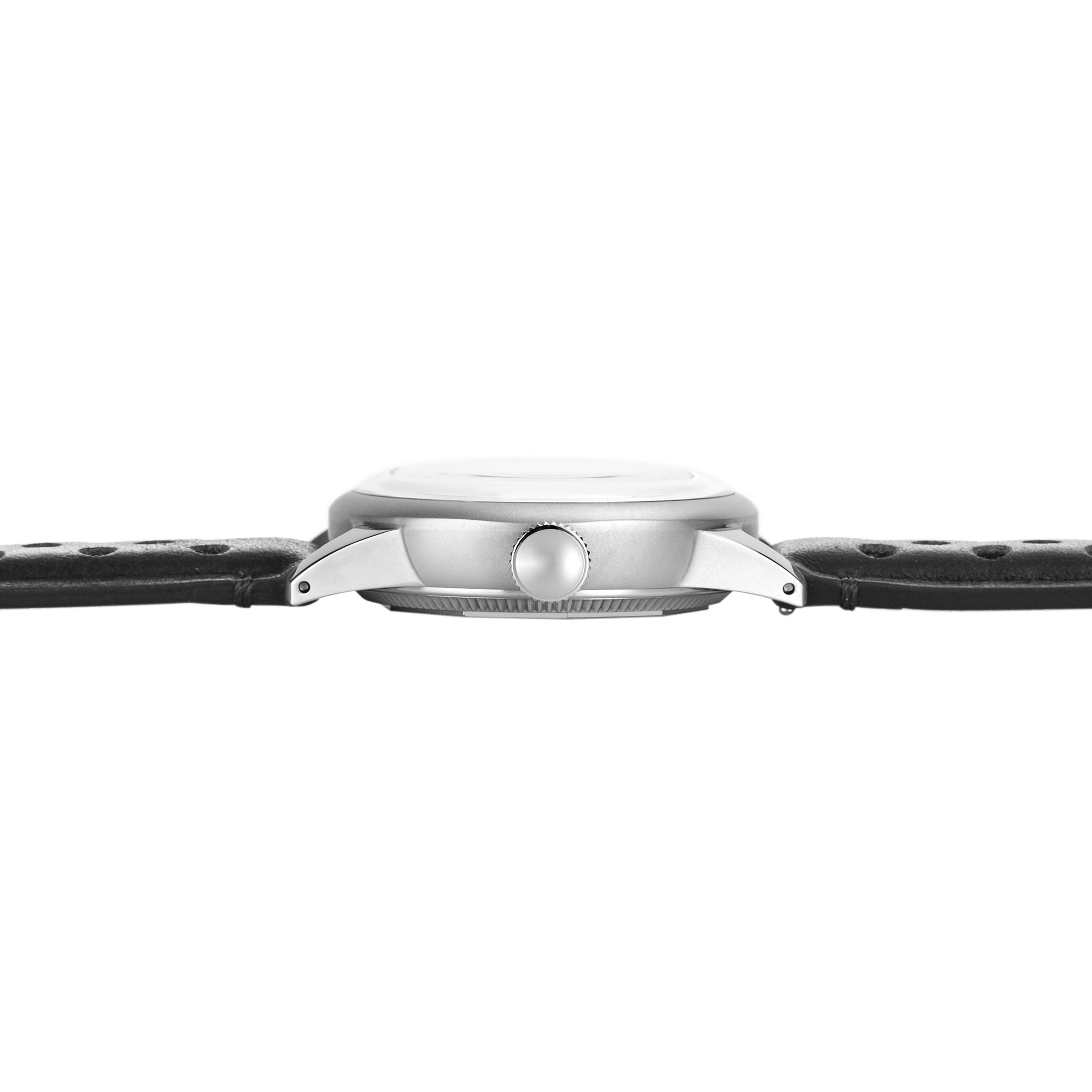 Vince Speranza - Collector's Box Edition - NH35 - Praesidus