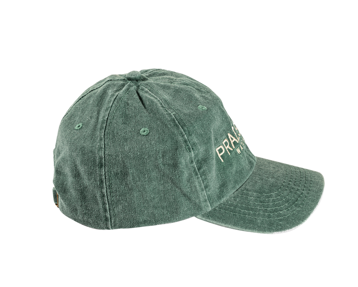 Praesidus Field Cap