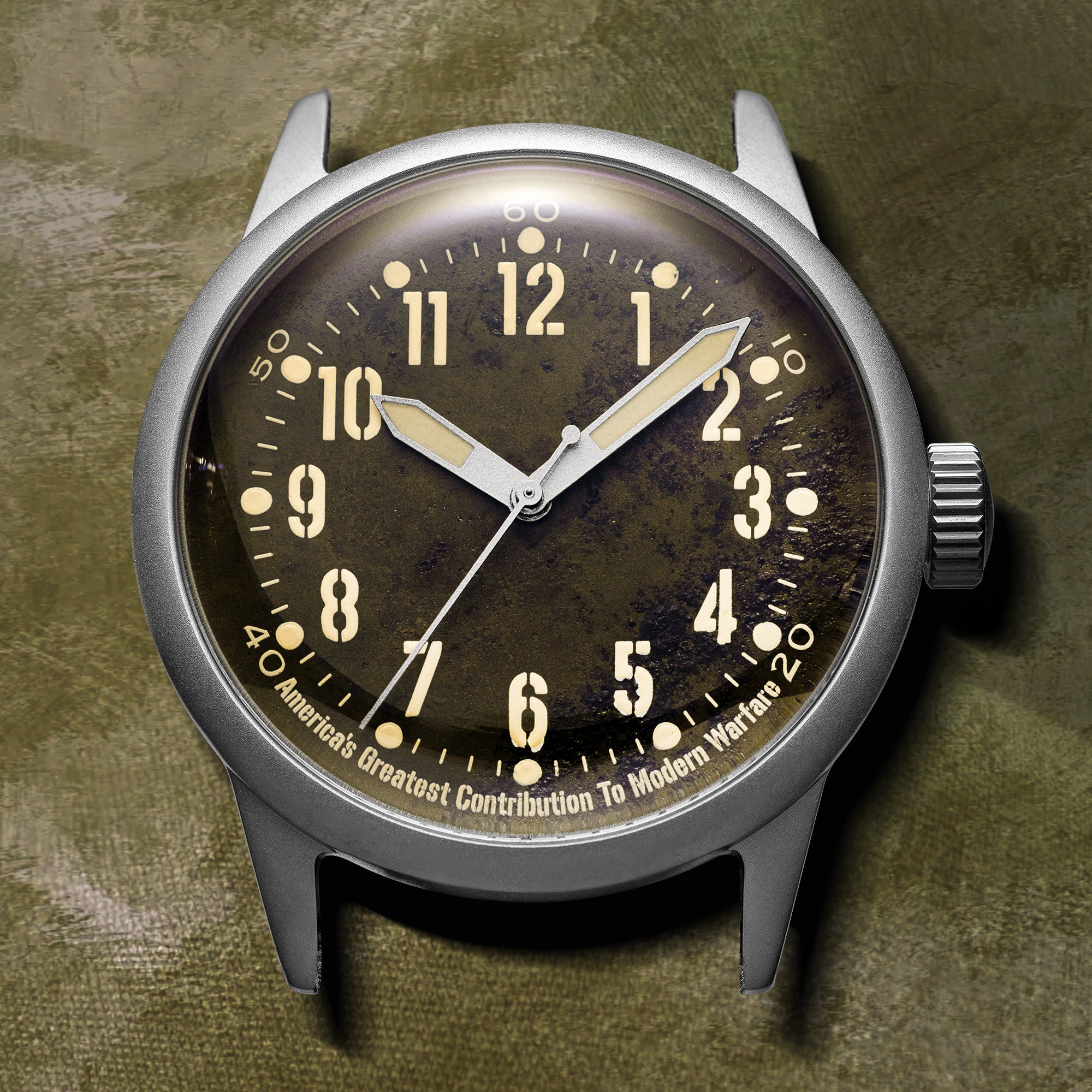 A-11 LMUV Oddballs (36-73)