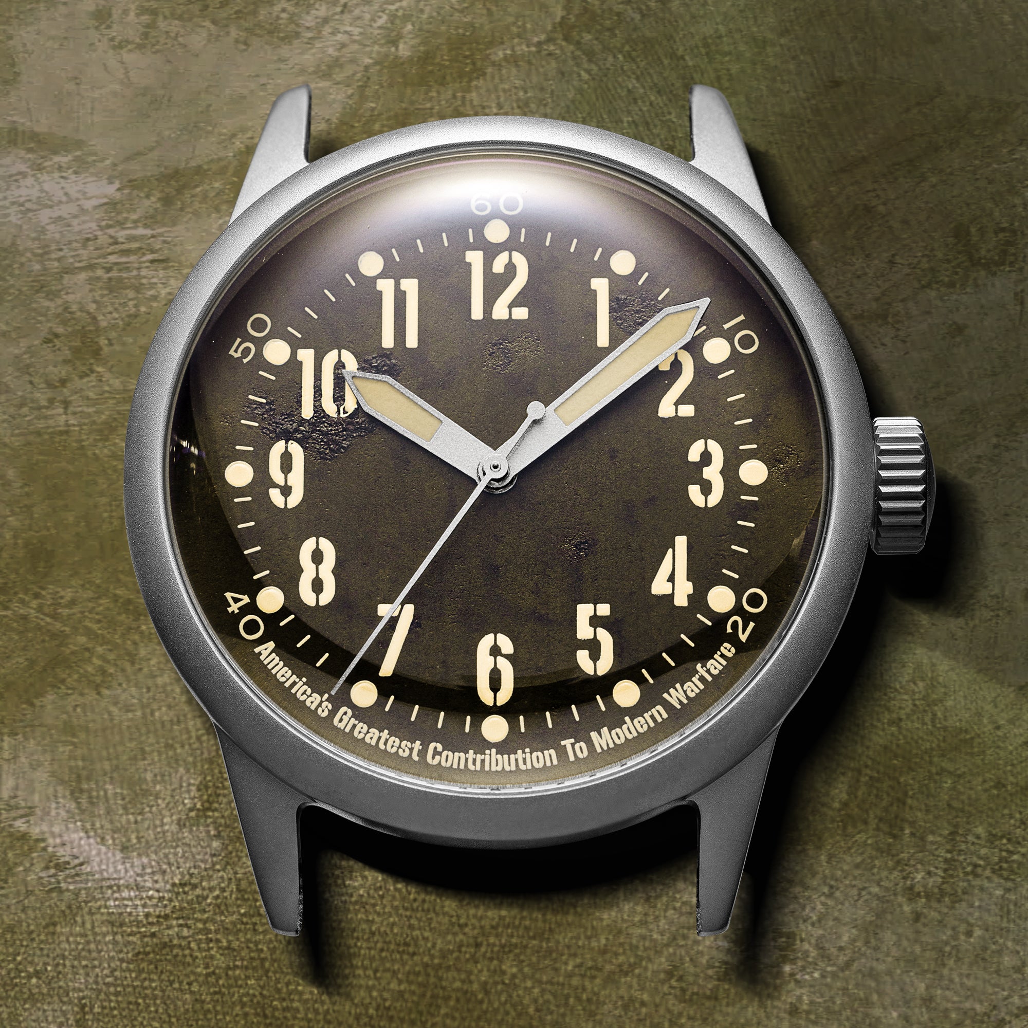 A-11 LMUV Oddballs (36-73)