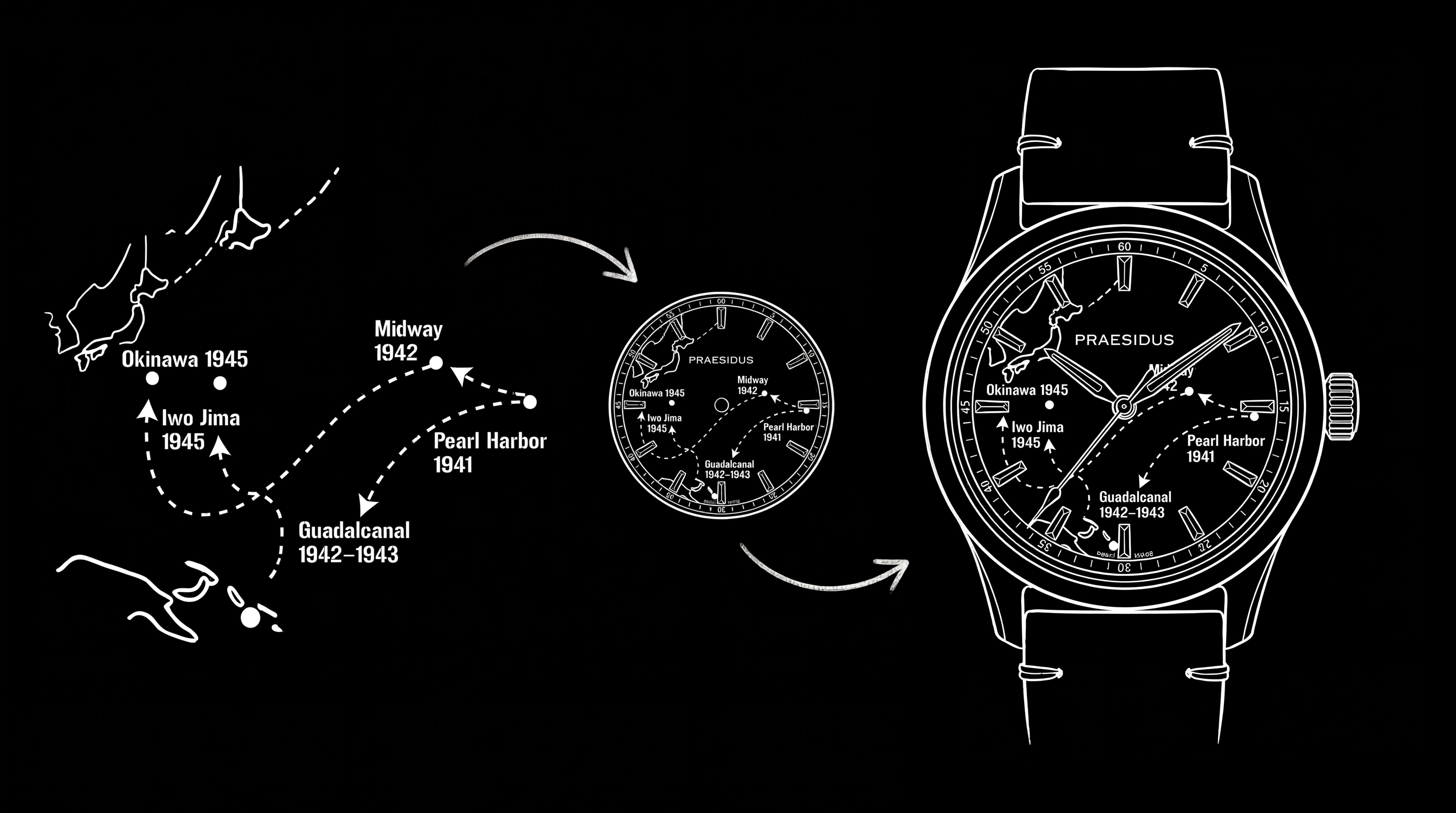 A12.jpg__PID:1a76c243-e733-4502-ad1a-7996706f2409