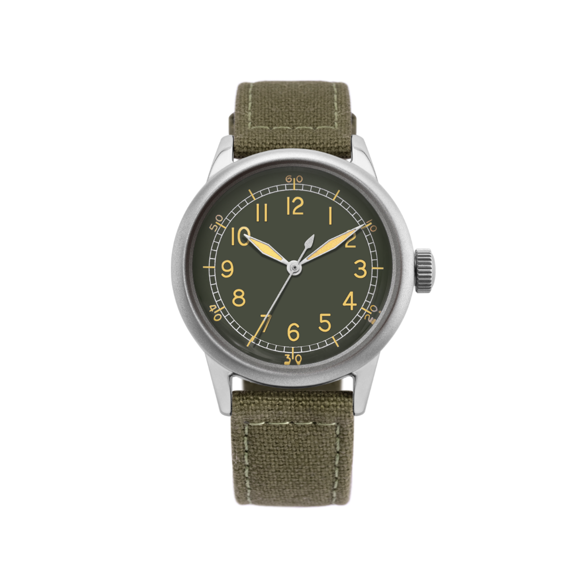 Spec 2 Ameriquartz - Forest Green Limited