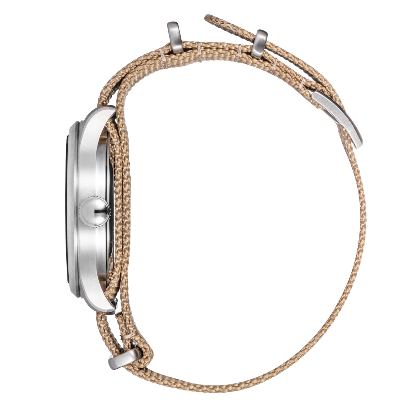 DD-45 "Desert Field"