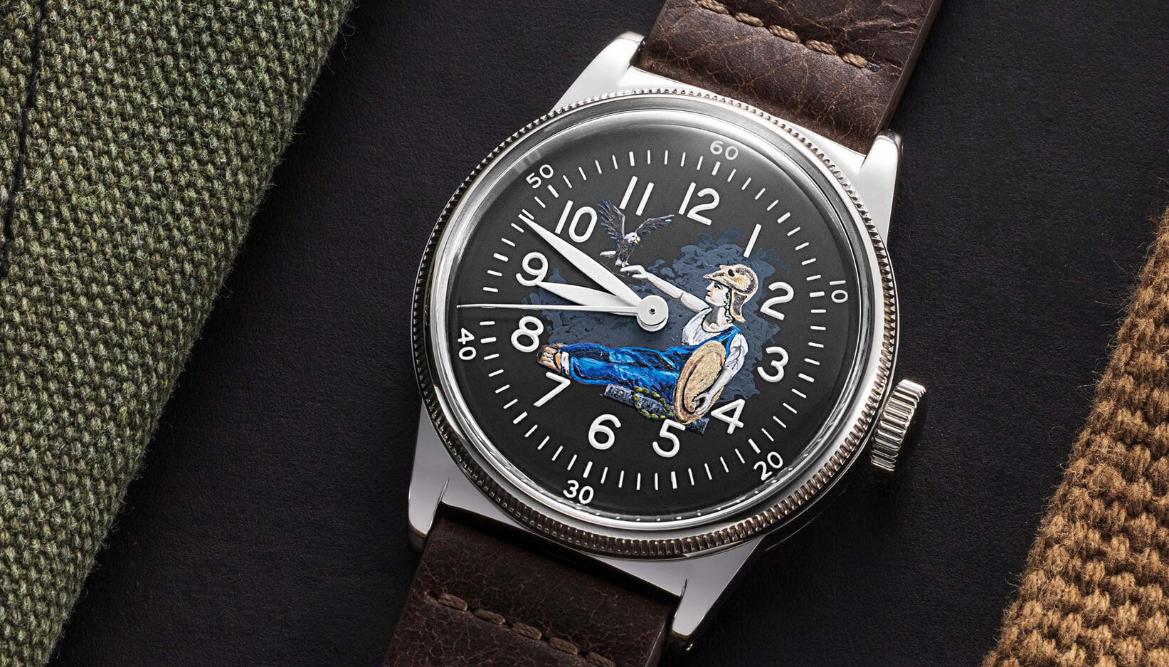 C6A5811_3_1.jpg__PID:830c531c-6313-4fe8-a3d2-c48abc74c7a9