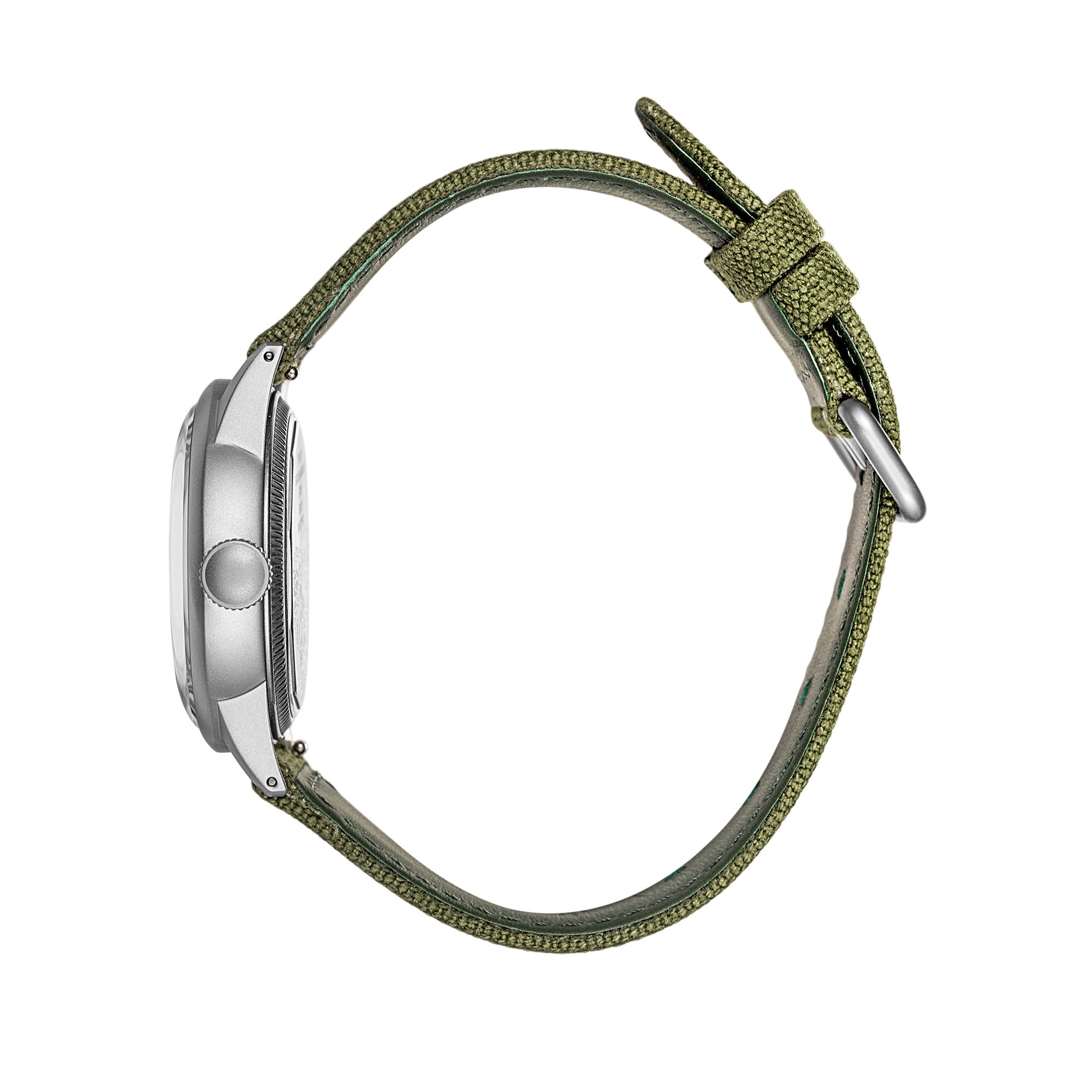 A-11 LMUV - OG GREEN