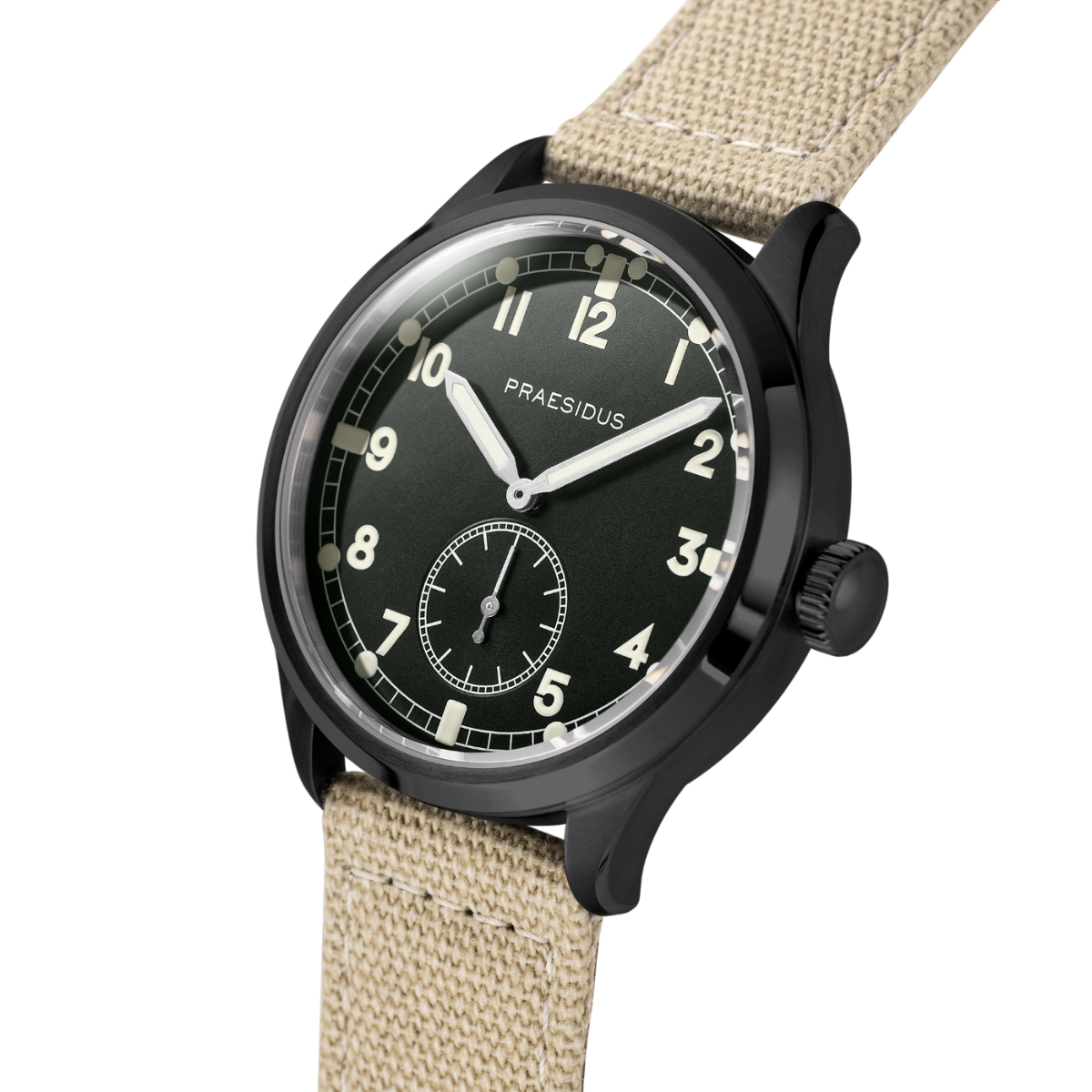 DD-45 "Field Olive"
