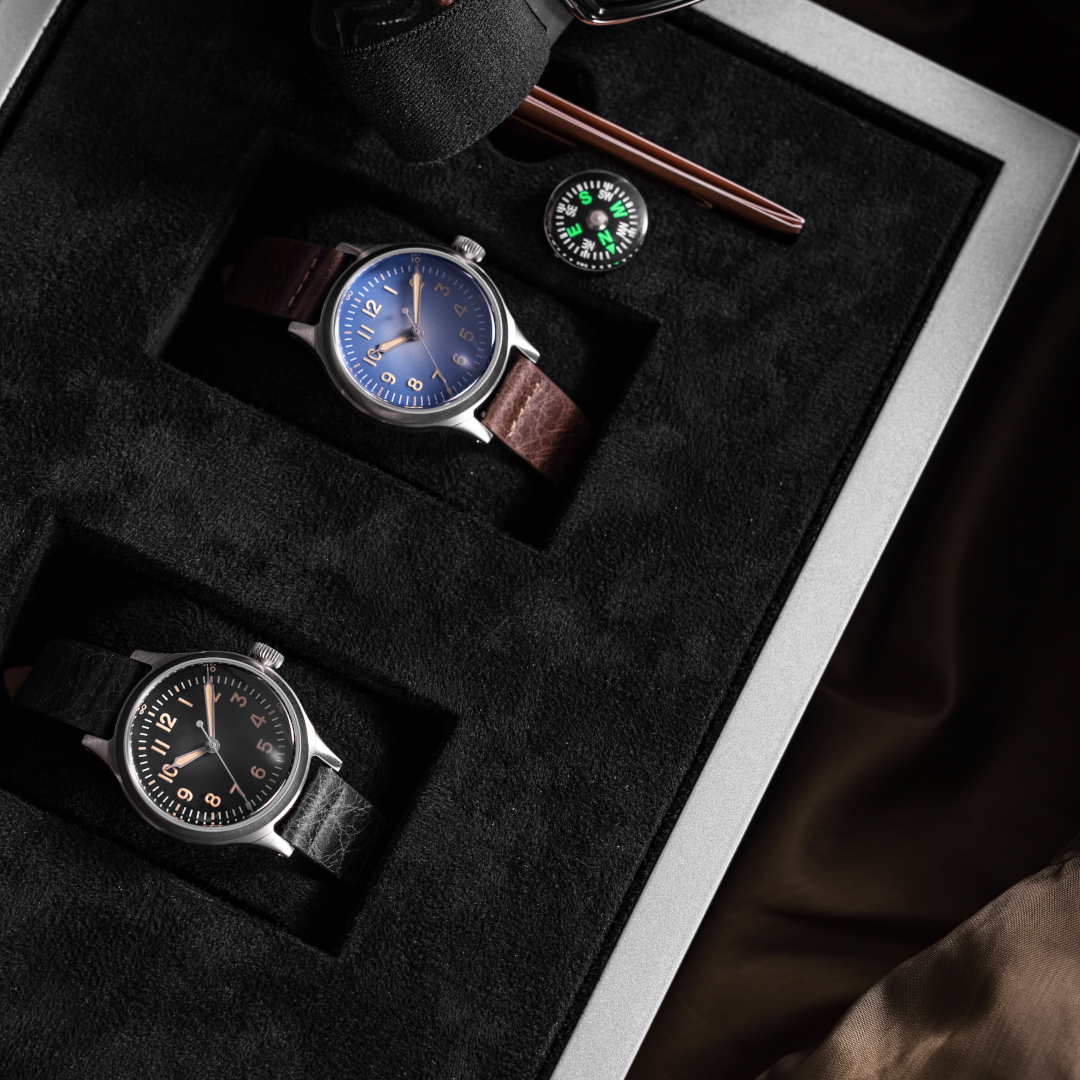 Xiaomi Watch S1 Pro and Bud 4 Pro get unveiled at Mobile World Congress 2023