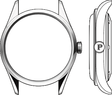 Group 6415.png__PID:6d6c16c9-926a-49f0-a6b0-25d7819e9801