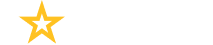 Praesidus
