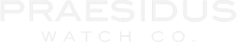 Logo_Praesidus_Green 13.png__PID:c7be8c91-2c08-4c86-835a-7b911e00eb57