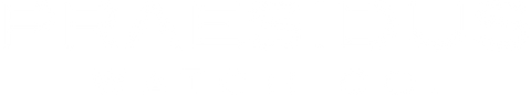 Praesidus