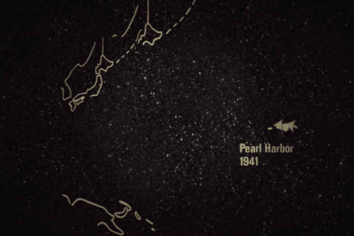 MAP_IWOJIMA_GIF.gif__PID:6a5243a2-31b3-40bd-ab39-1a2749040972