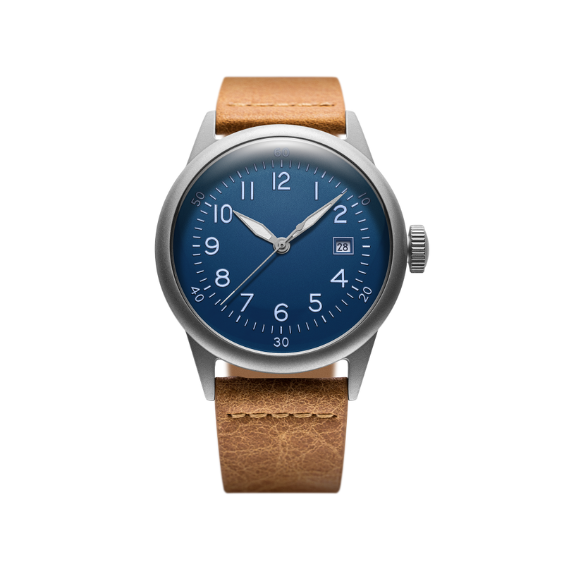 A-11 Tactical Navy