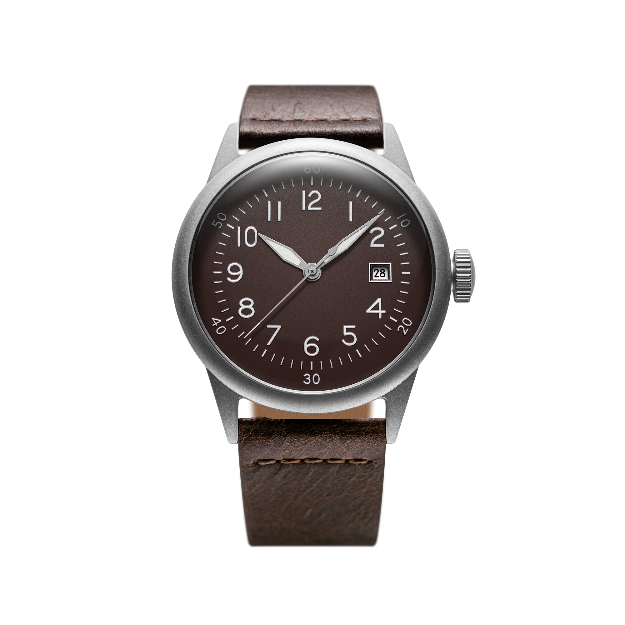 A-11 Tactical Patina