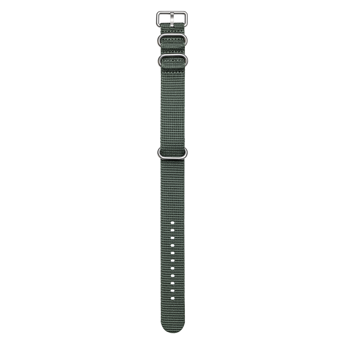 OG-107 NATO Nylon Strap