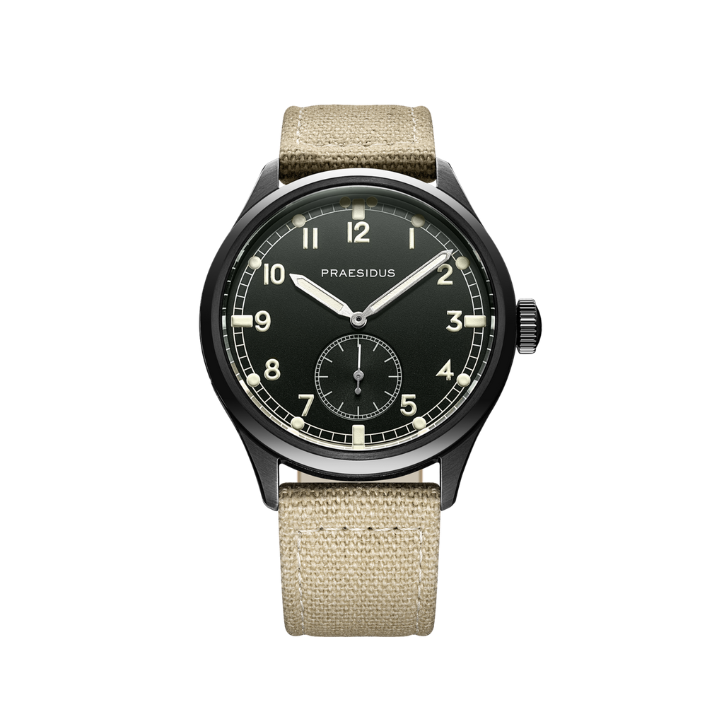 オタンジャディス　マット DD-45 