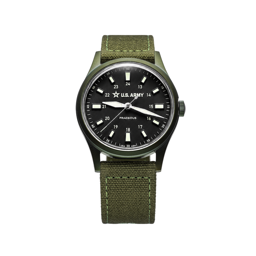 00s goa archive militaryベスト 2way ギミック FIELD U.S. Army Khaki Green Quartz