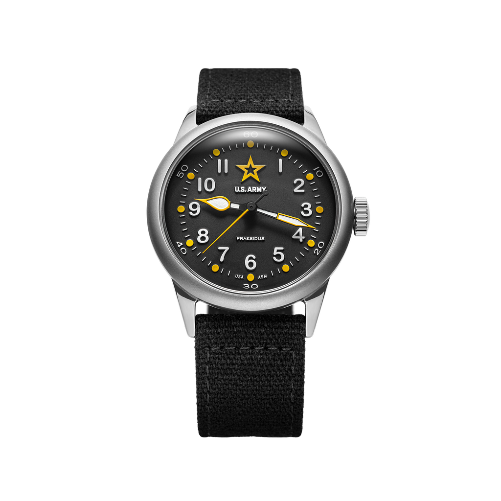 US-ARMY-34_5mm-VersionA-