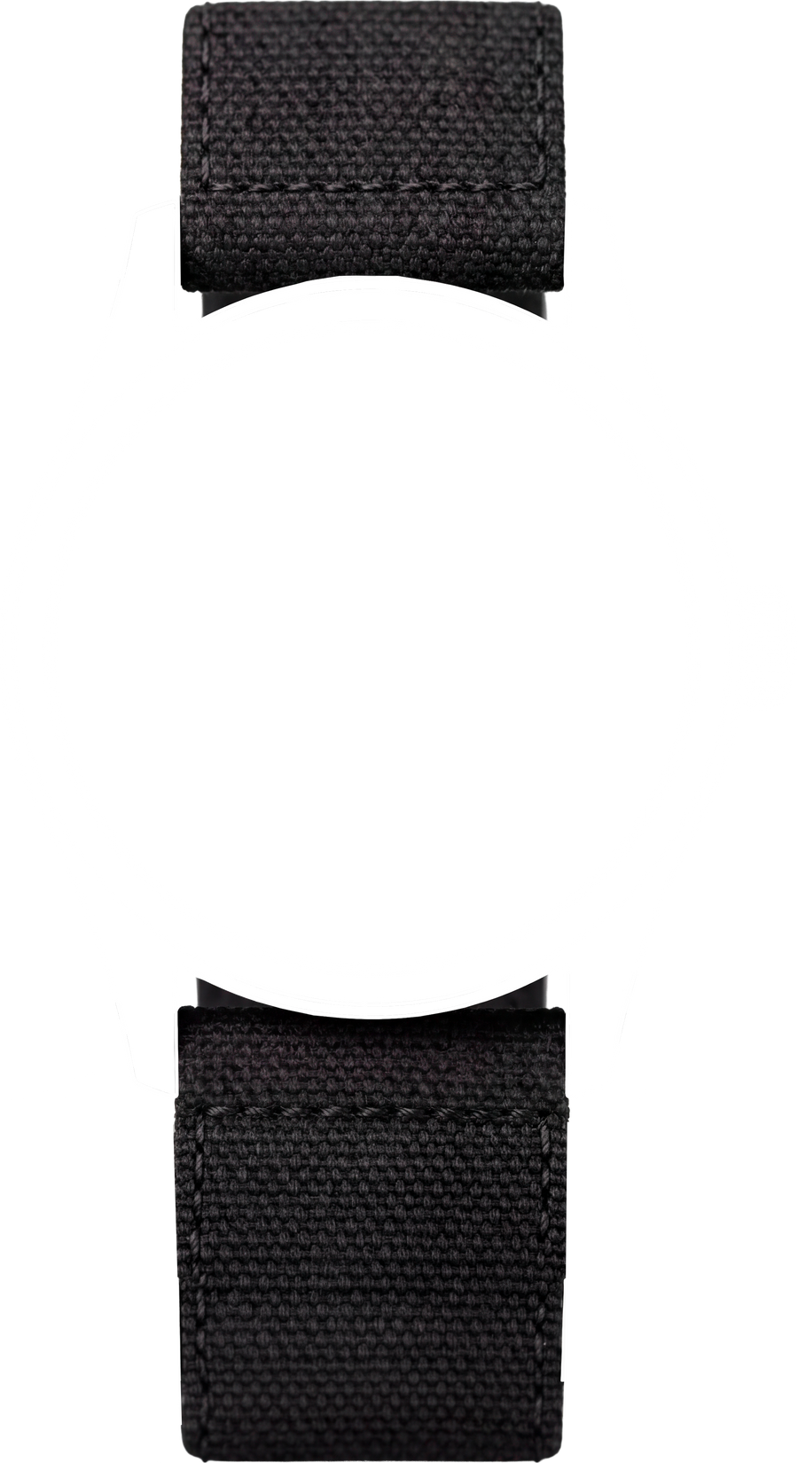 A WATCH THAT GETS PROMOTED WITH YOU