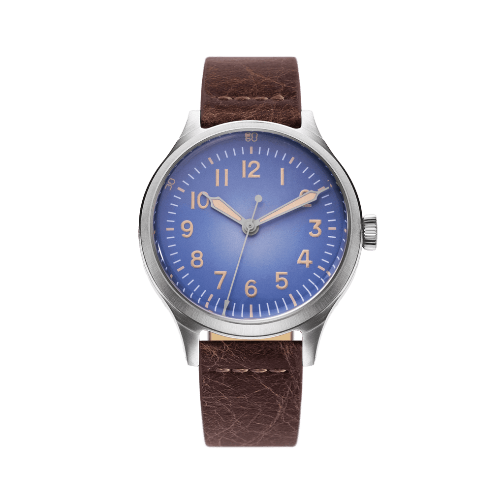 a-2-diz-laird-limited-edition-