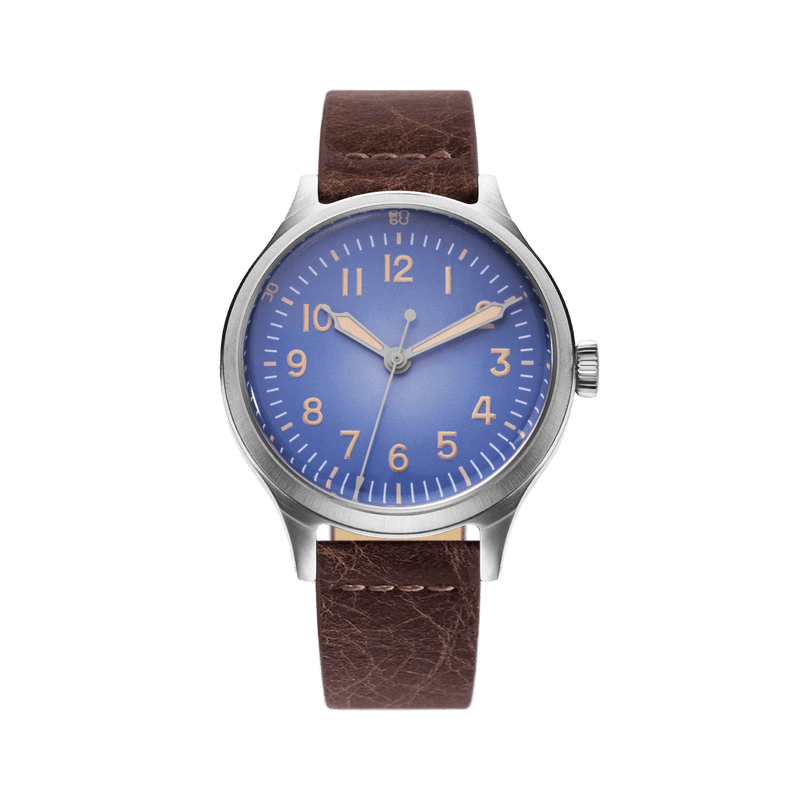 A - 2 Diz Laird Limited Edition - Praesidus