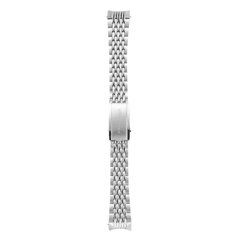 Beads of Rice Bracelet - Praesidus