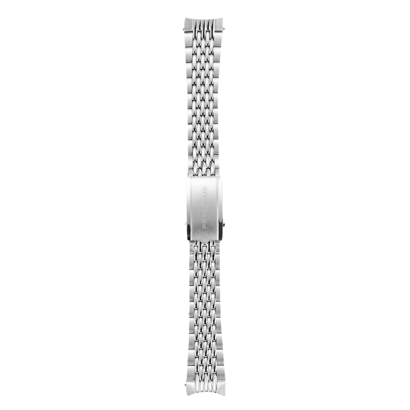 Beads of Rice Bracelet - Praesidus