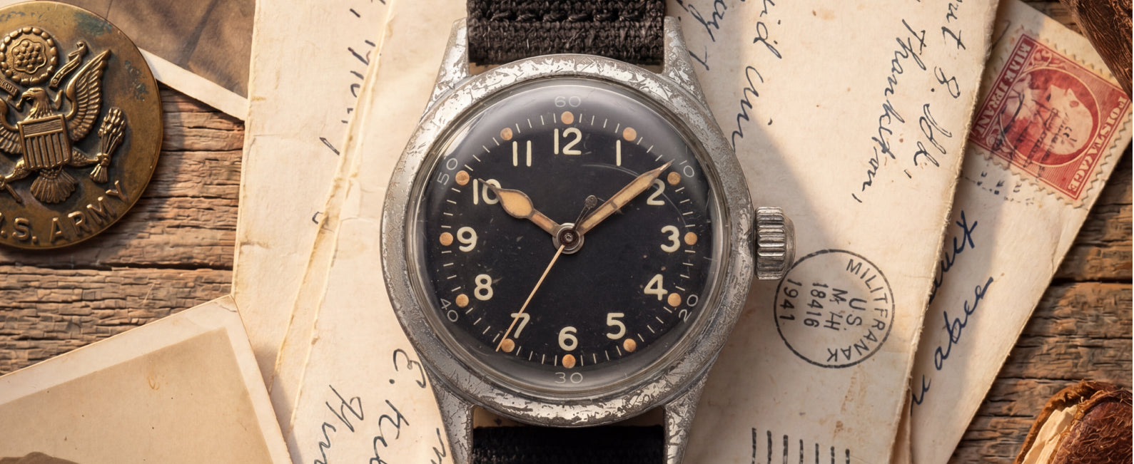 1941