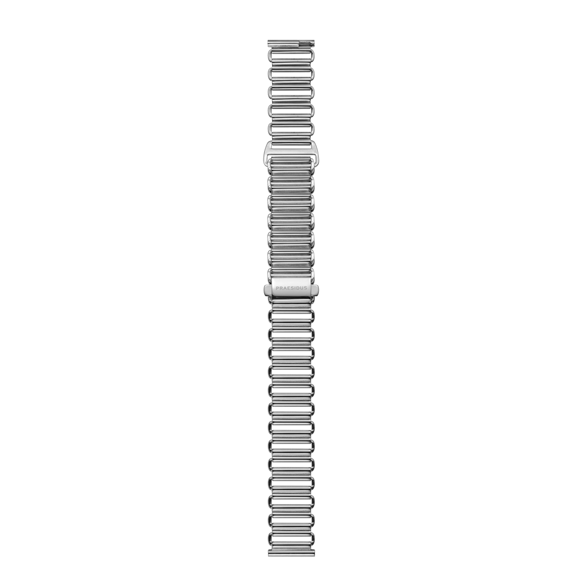 Bonklip Field Bracelet - Praesidus