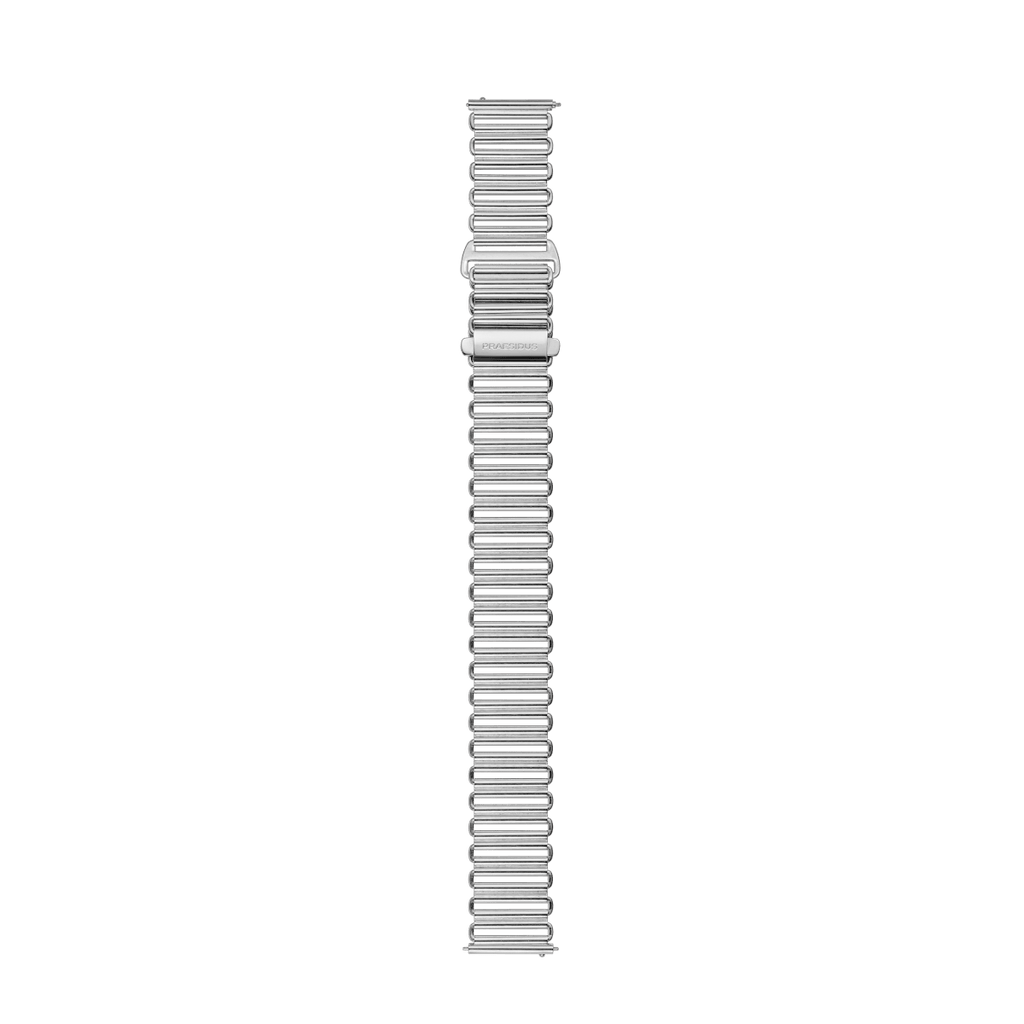 bonklip-field-bracelet-296048.