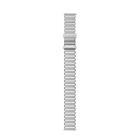 Bonklip Field Bracelet - Praesidus