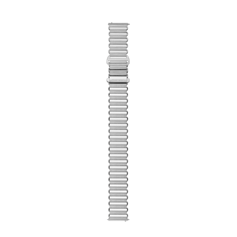 Bonklip Field Bracelet - Praesidus