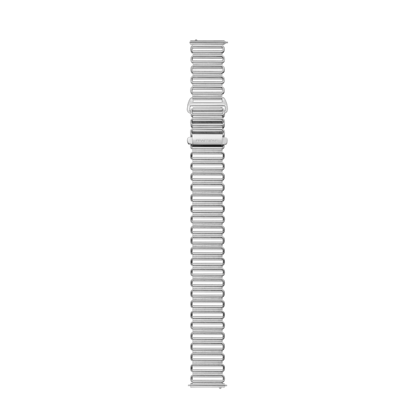 bonklip-field-bracelet-