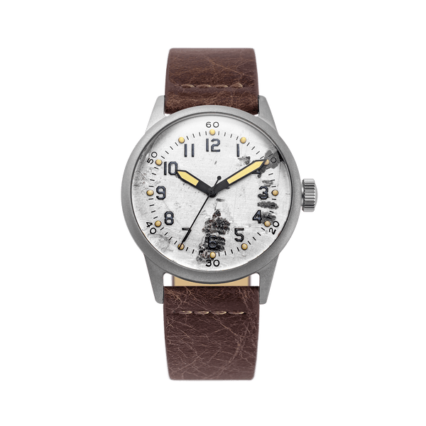c-47-d-day-aluminum-gray-