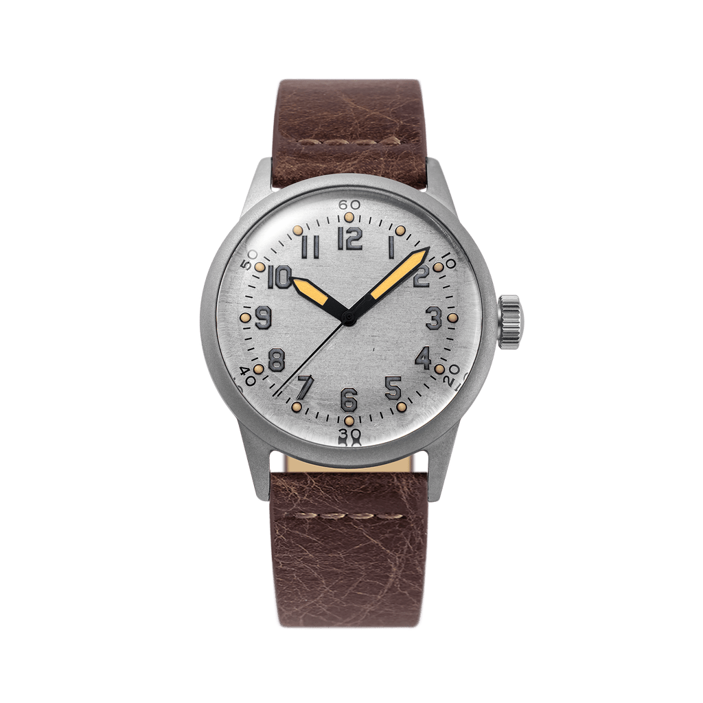 c-47-d-day-aluminum-gray-
