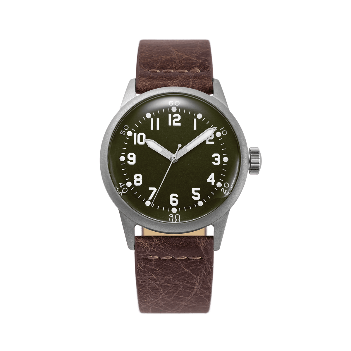 c-47-d-day-olive-green-320022.