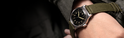 type a-11 24h