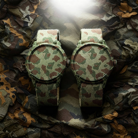 CLASSIFIED CRATE - Praesidus