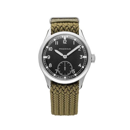 dele ディーリーPREMIUM undeleted EDITION… DD-45 