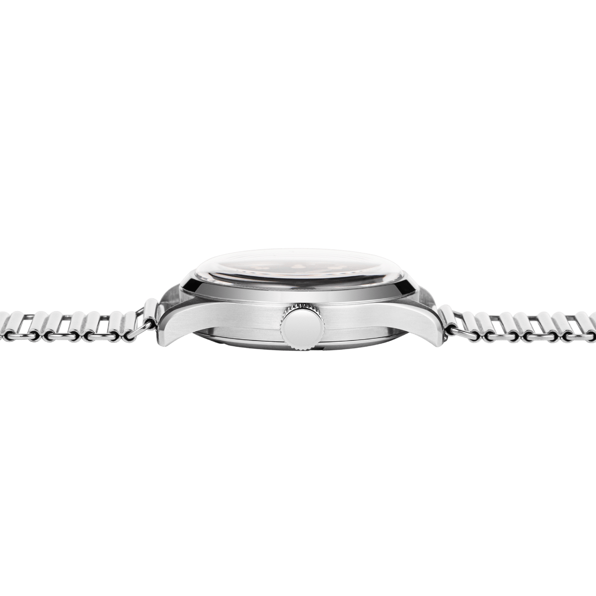 Tom Rice Black - Bonklip