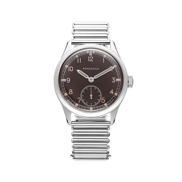 dd-45-tropical-530197_grande.