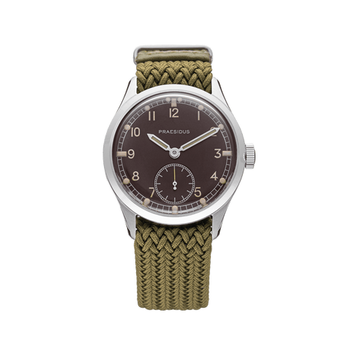 dd-45-tropical-814887.png?v=