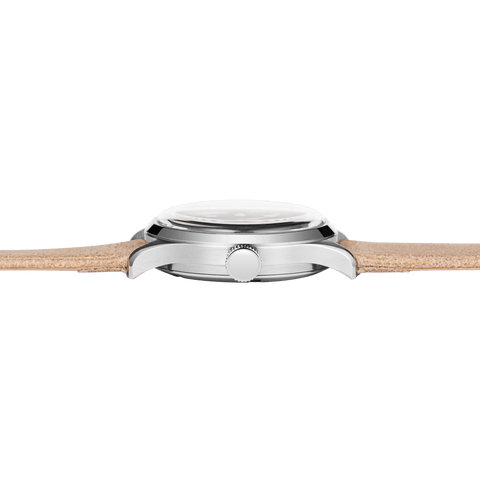 PRAESIDUS プレジダス　DD-45 ／ stowa ストーヴァ DD-45