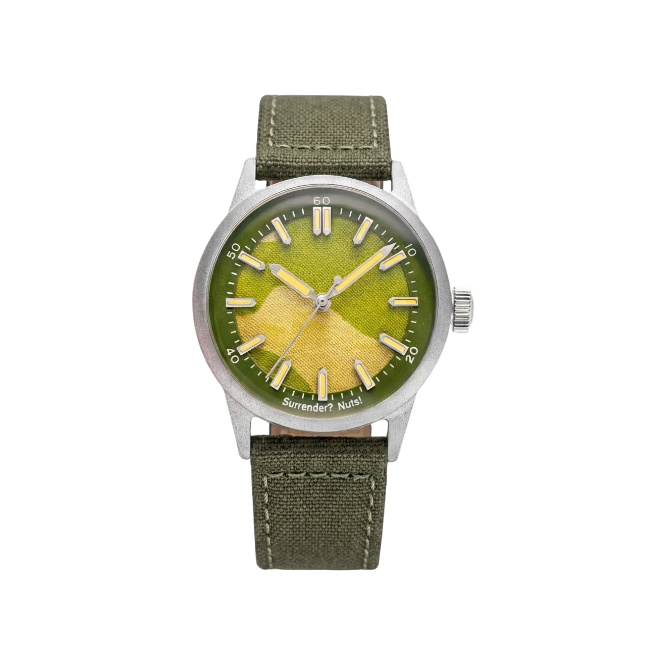 Pathfinder 44 - Bastogne Edition