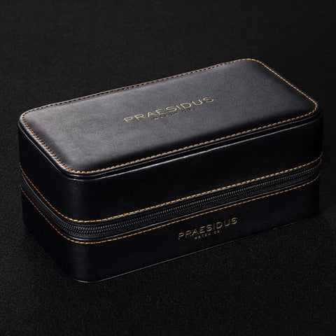 Iwo Jima Collector's Box - Praesidus