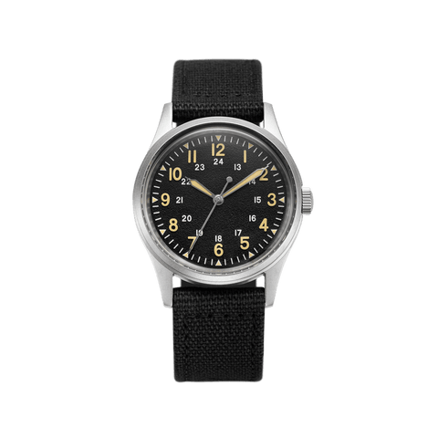 Jungle Field - Popcorn Patina - Praesidus