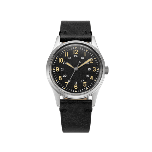 jungle-field-popcorn-patina-