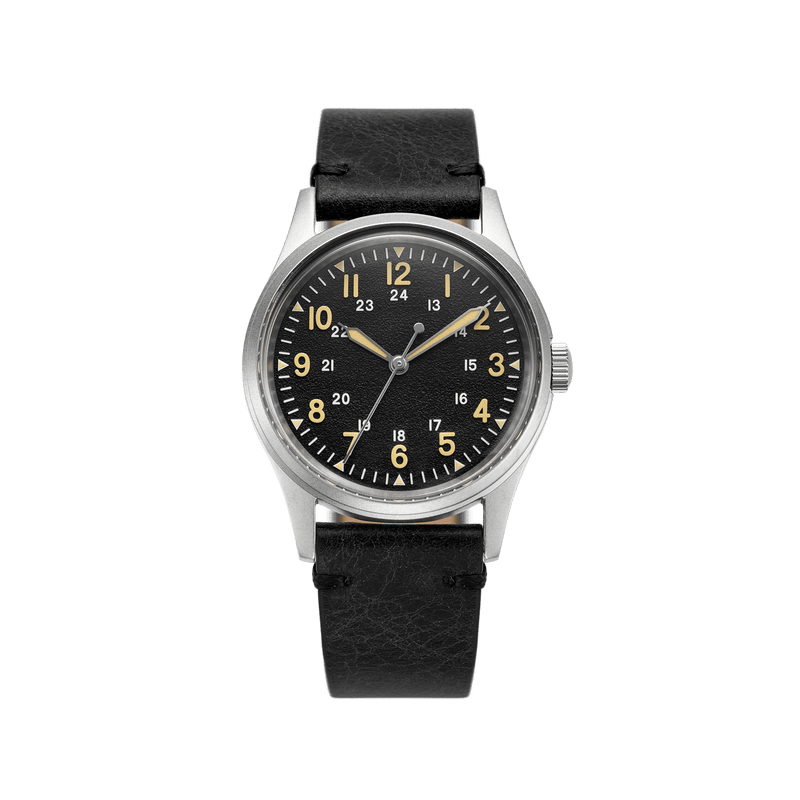 Jungle Field - Popcorn Patina - Praesidus